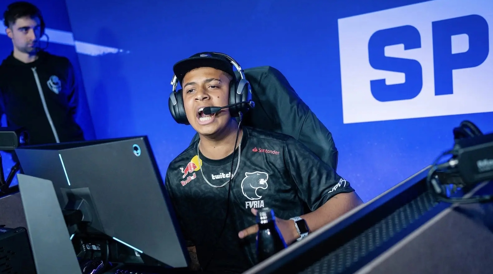 但化学反应 但化学反应