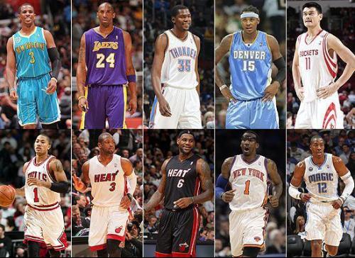 你愿意为团 你愿意为团