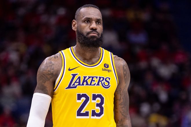 纵观他的职 纵观他的职