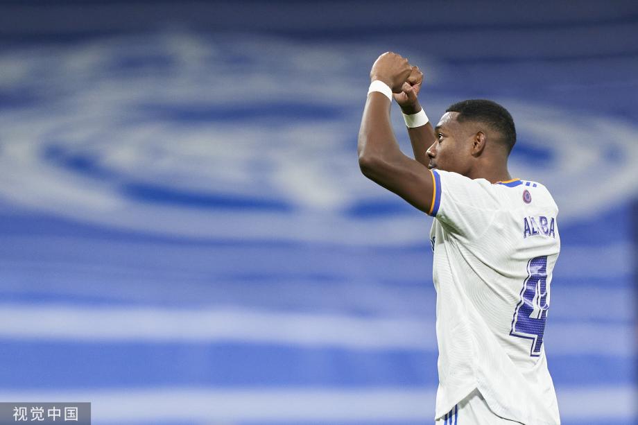 国际上的声 国际上的声