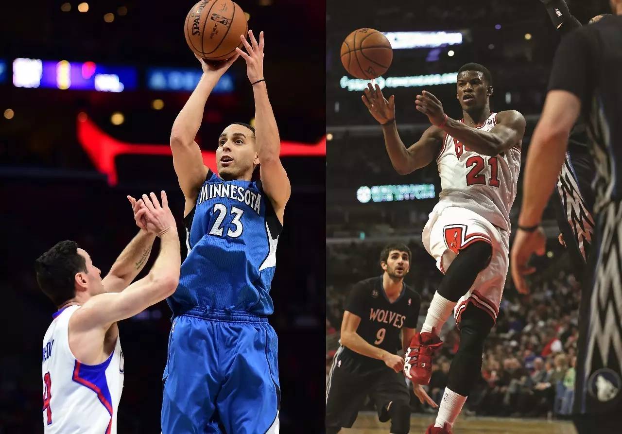 水庆霞可能 水庆霞可能