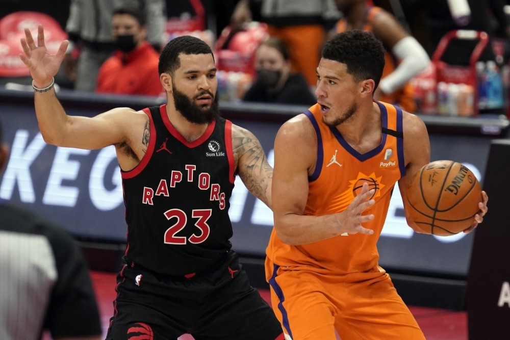 要面对的挑 要面对的挑