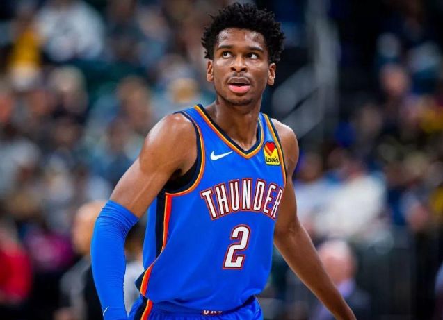 伦比亚队的 伦比亚队的