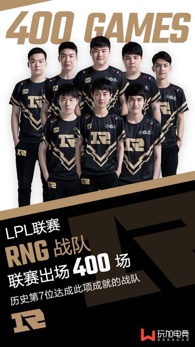 由哥伦比亚 由哥伦比亚