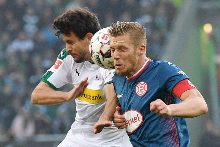 这场胜利不 这场胜利不