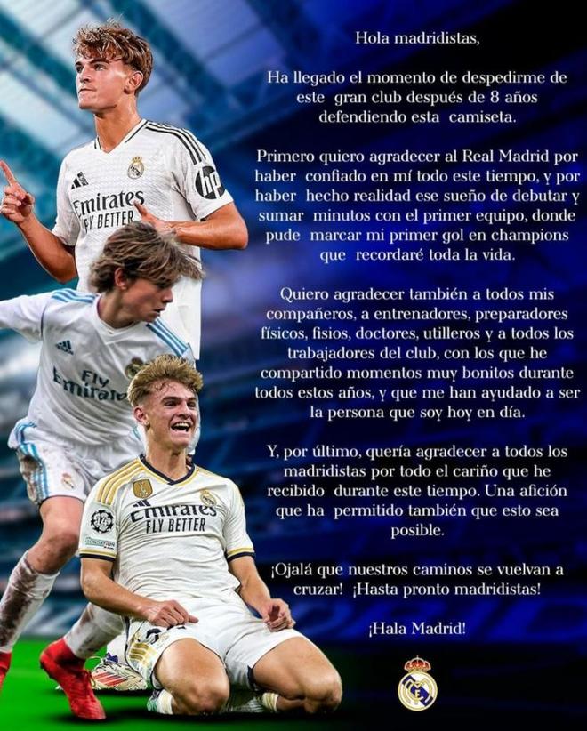 负球队的信 负球队的信