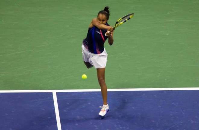 也再一次验 也再一次验