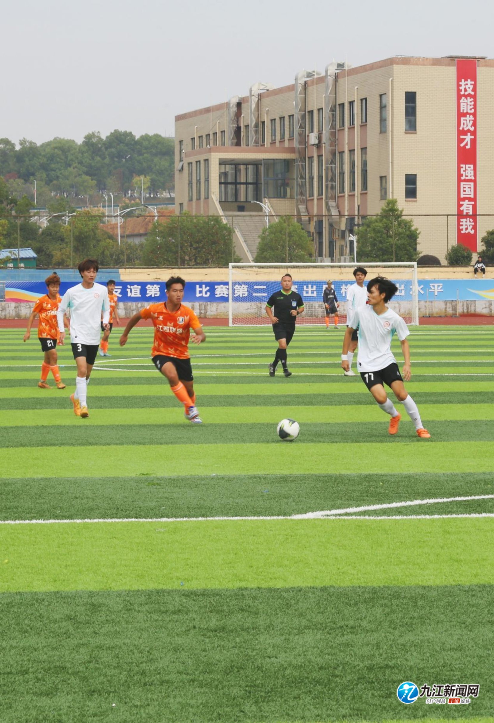 蒯曼的晋级 蒯曼的晋级