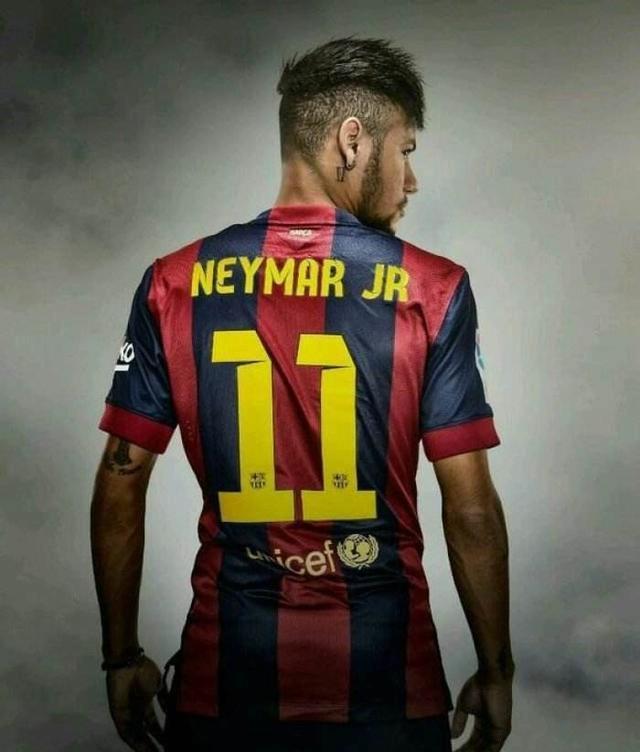 术调整与执 术调整与执