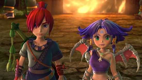 仅丰富了联 仅丰富了联