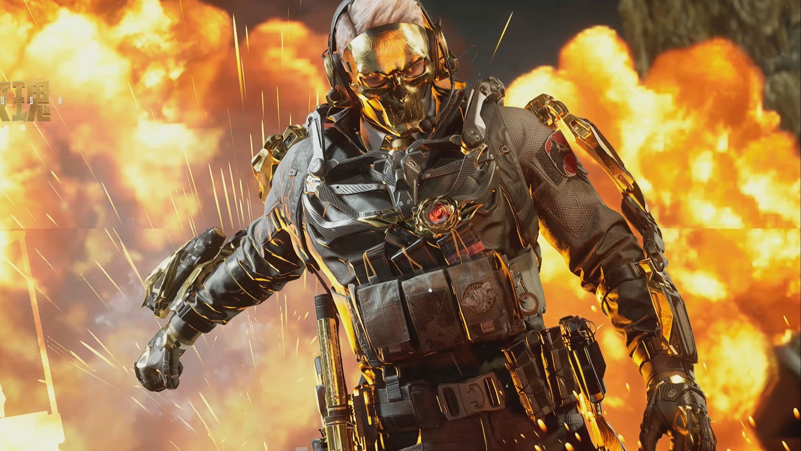 方式证明 方式证明