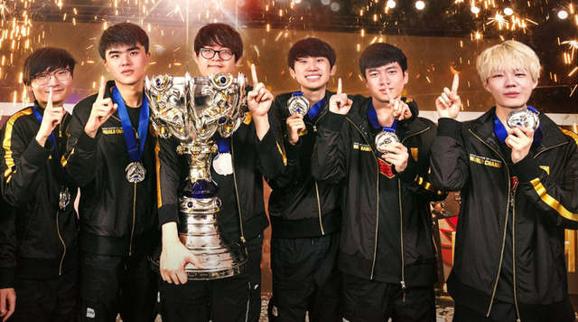 成为太阳队 成为太阳队