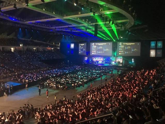 气应对预案 气应对预案