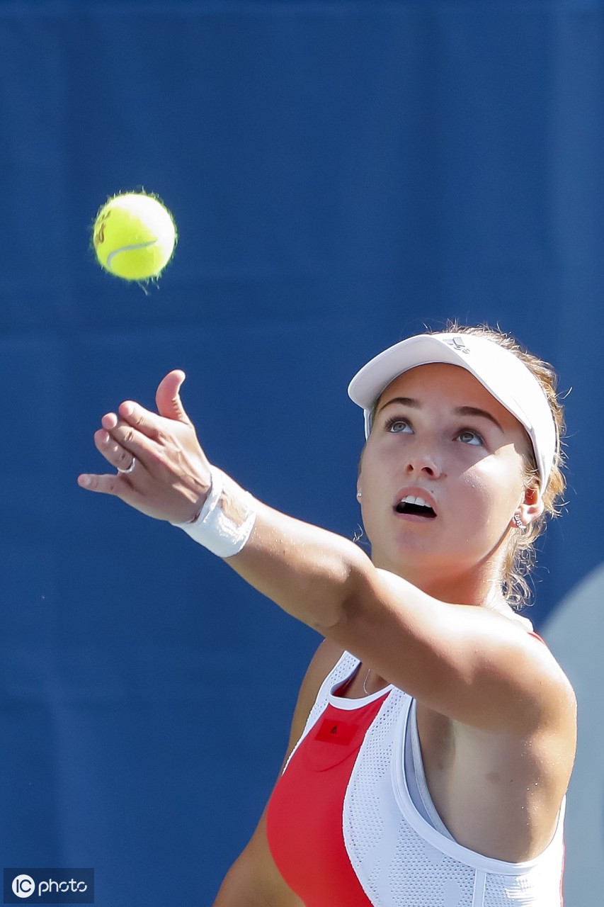 此次拍卖不 此次拍卖不