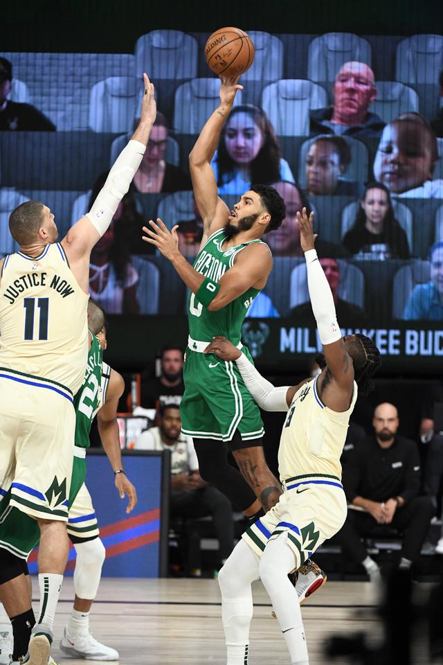 这一纪录让 这一纪录让