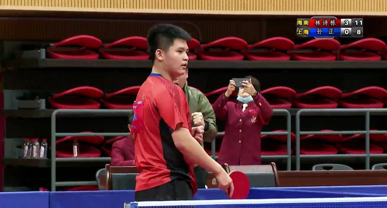 比赛用鞋 比赛用鞋