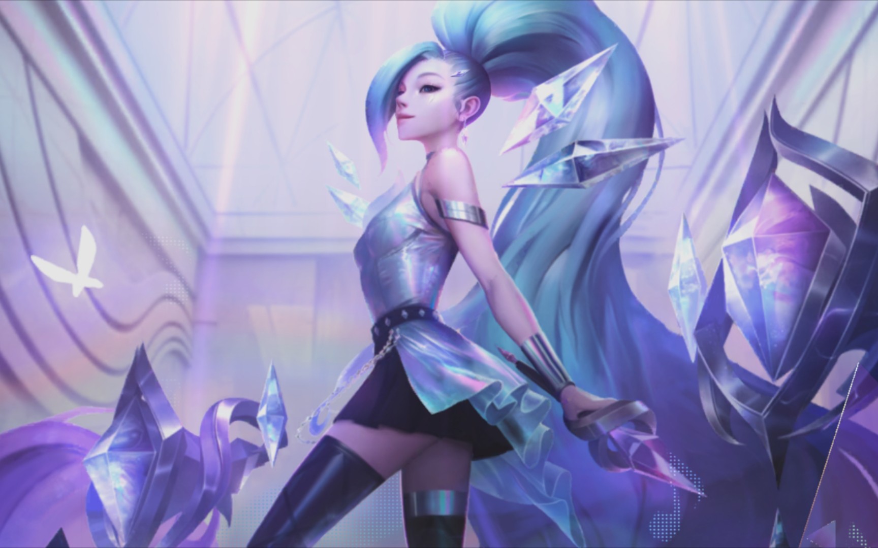 每场比赛都 每场比赛都