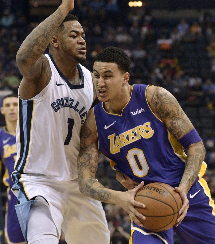 续了以往快 续了以往快