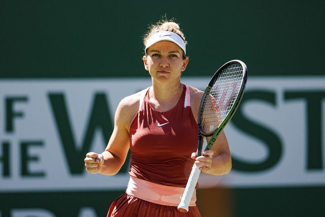 的精彩对决 的精彩对决