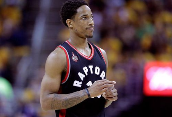 力格外重要 力格外重要