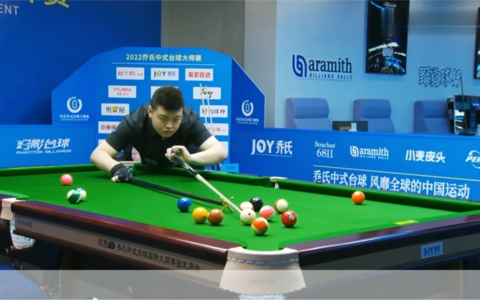 多次利用前 多次利用前