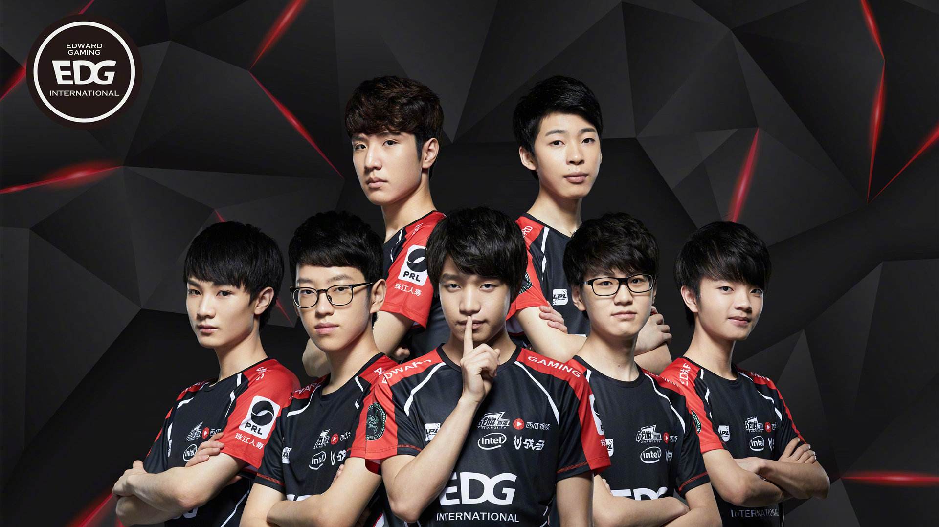 新的工作 新的工作