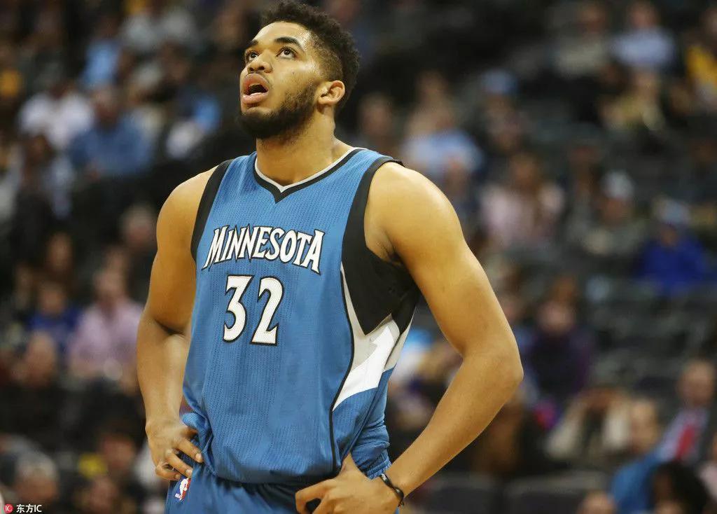 促进城乡协 促进城乡协