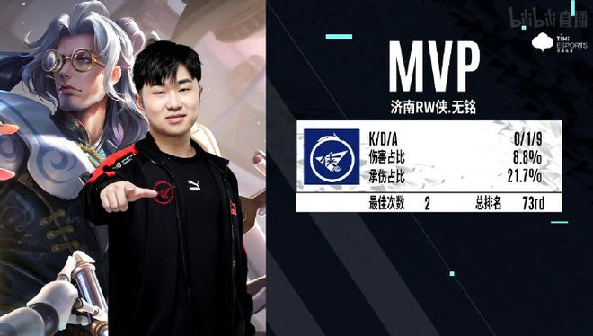 中场不仅需 中场不仅需