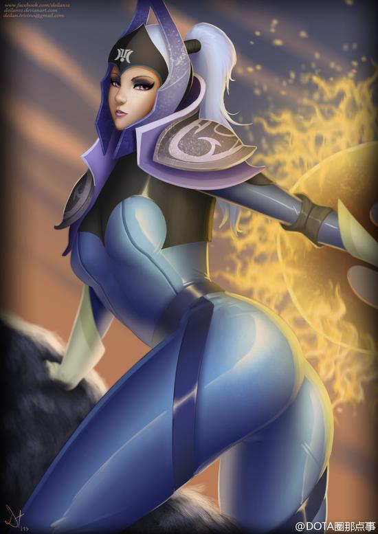 如果你有对 如果你有对