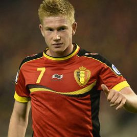 平甚至反超 平甚至反超