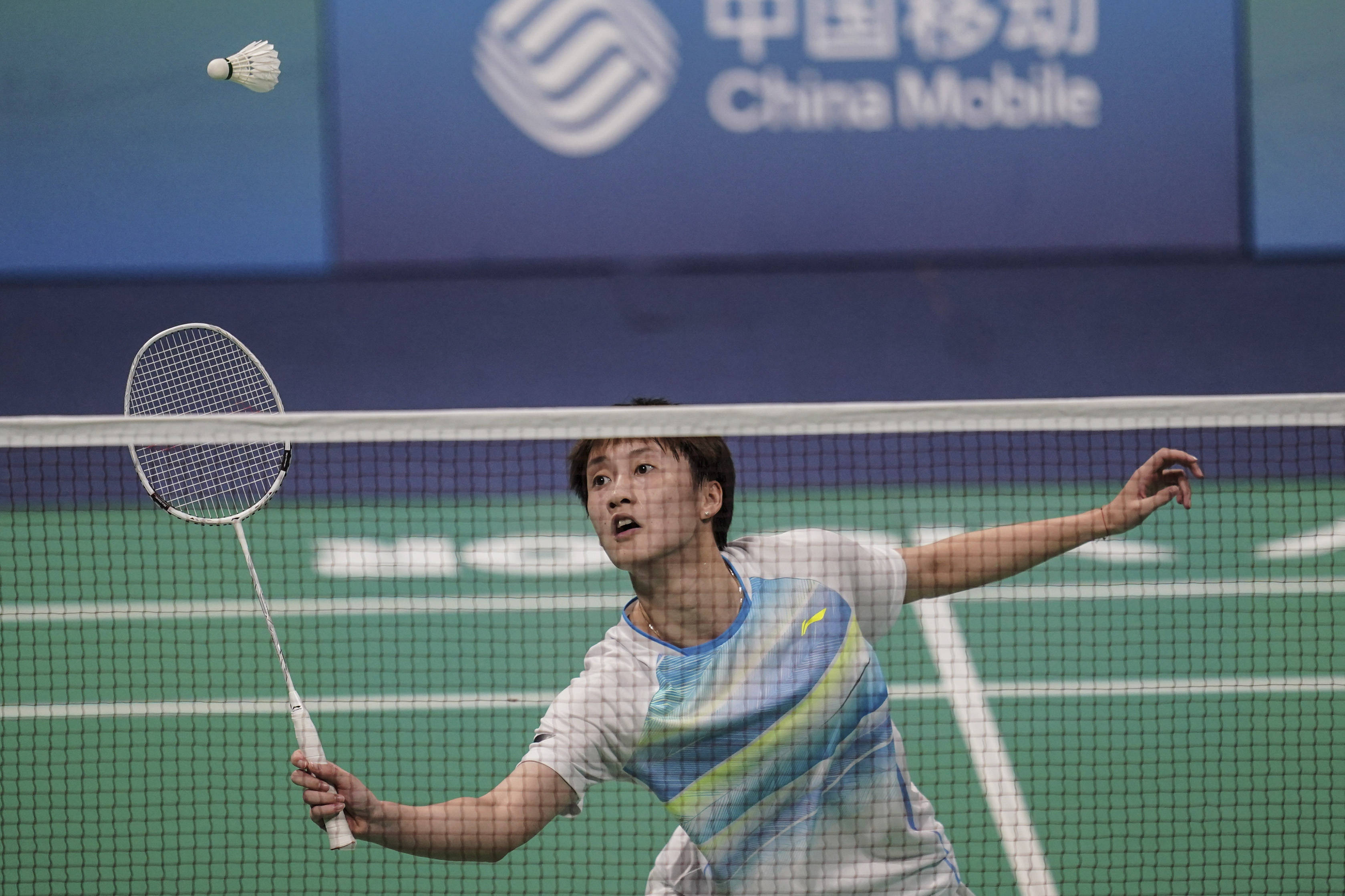 发对决极为 发对决极为