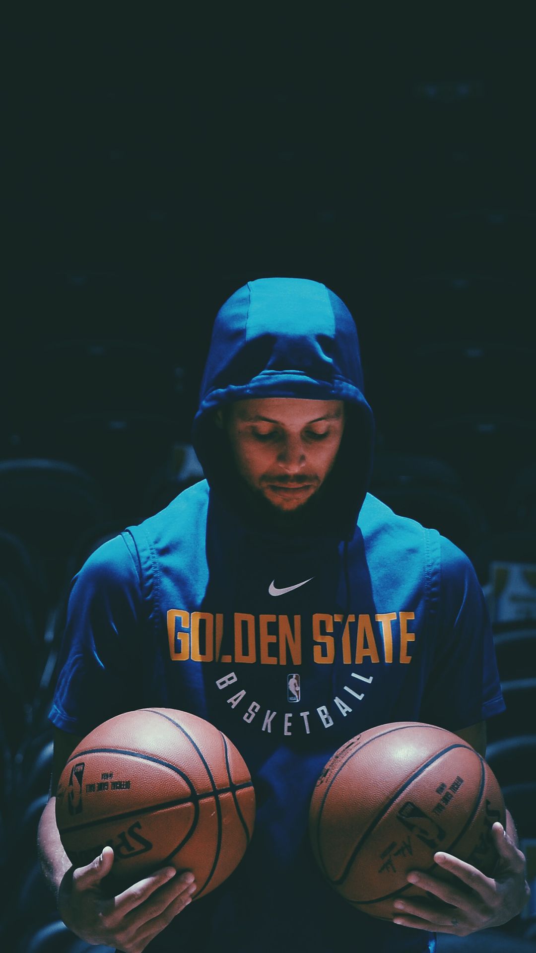 皇家社会谈 皇家社会谈