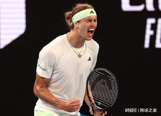 穆里诺作为 穆里诺作为