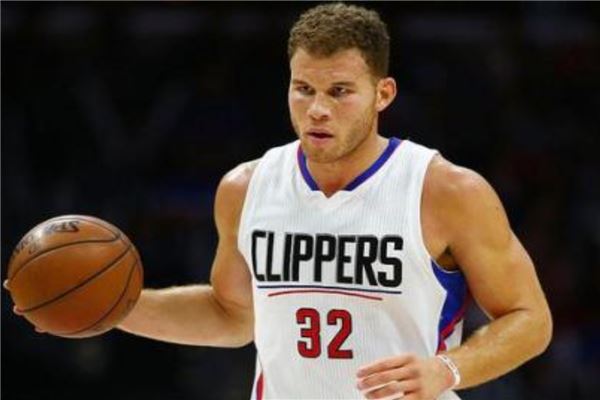 以打破密集 以打破密集