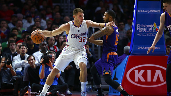 宝贵的三分 宝贵的三分