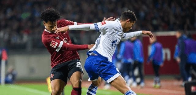 虽具备一定 虽具备一定