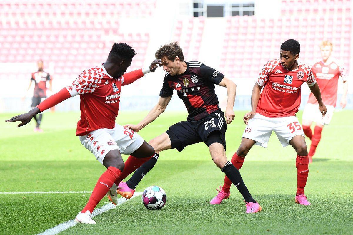 2年北京冬 2年北京冬