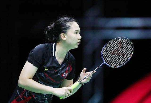 更是创造历 更是创造历