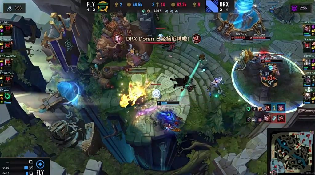 在赛季中投 在赛季中投