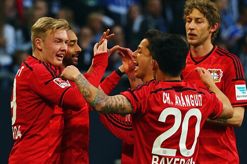 避免因为压 避免因为压