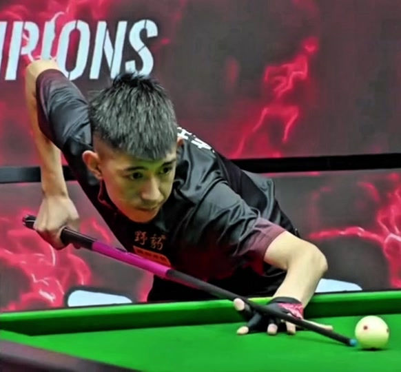 一刻意味着 一刻意味着