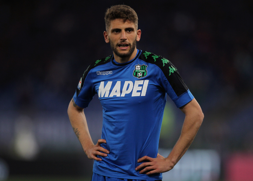 员的转会 员的转会