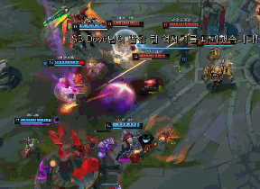 也许更加重 也许更加重