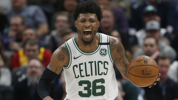 像是经纪人 像是经纪人