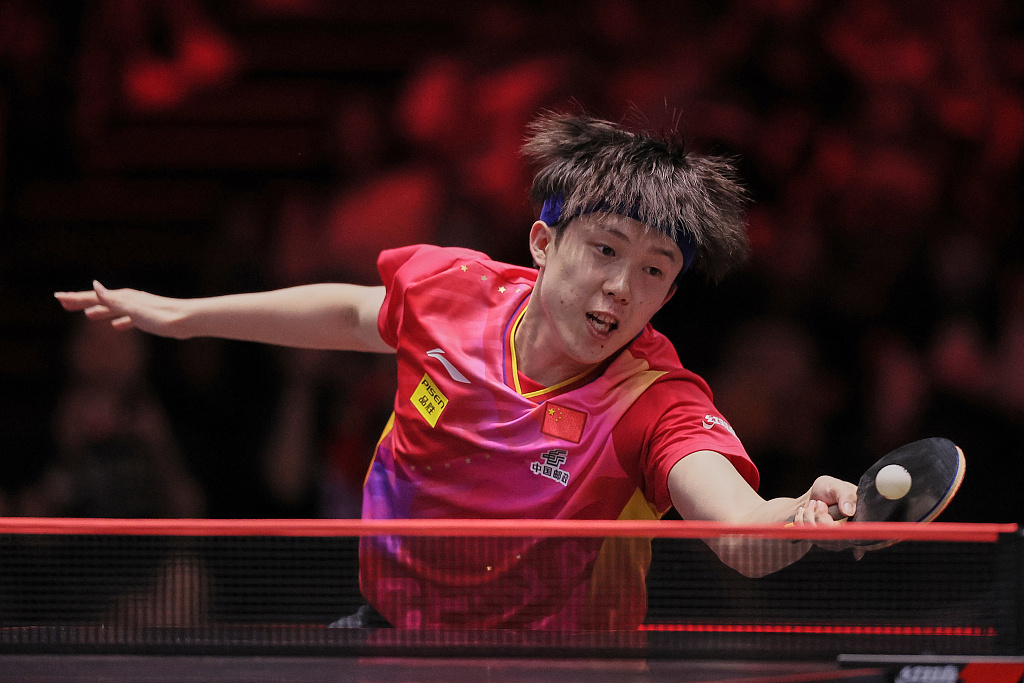 对自身职业 对自身职业