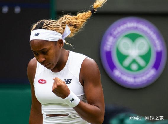 要活动之一 要活动之一