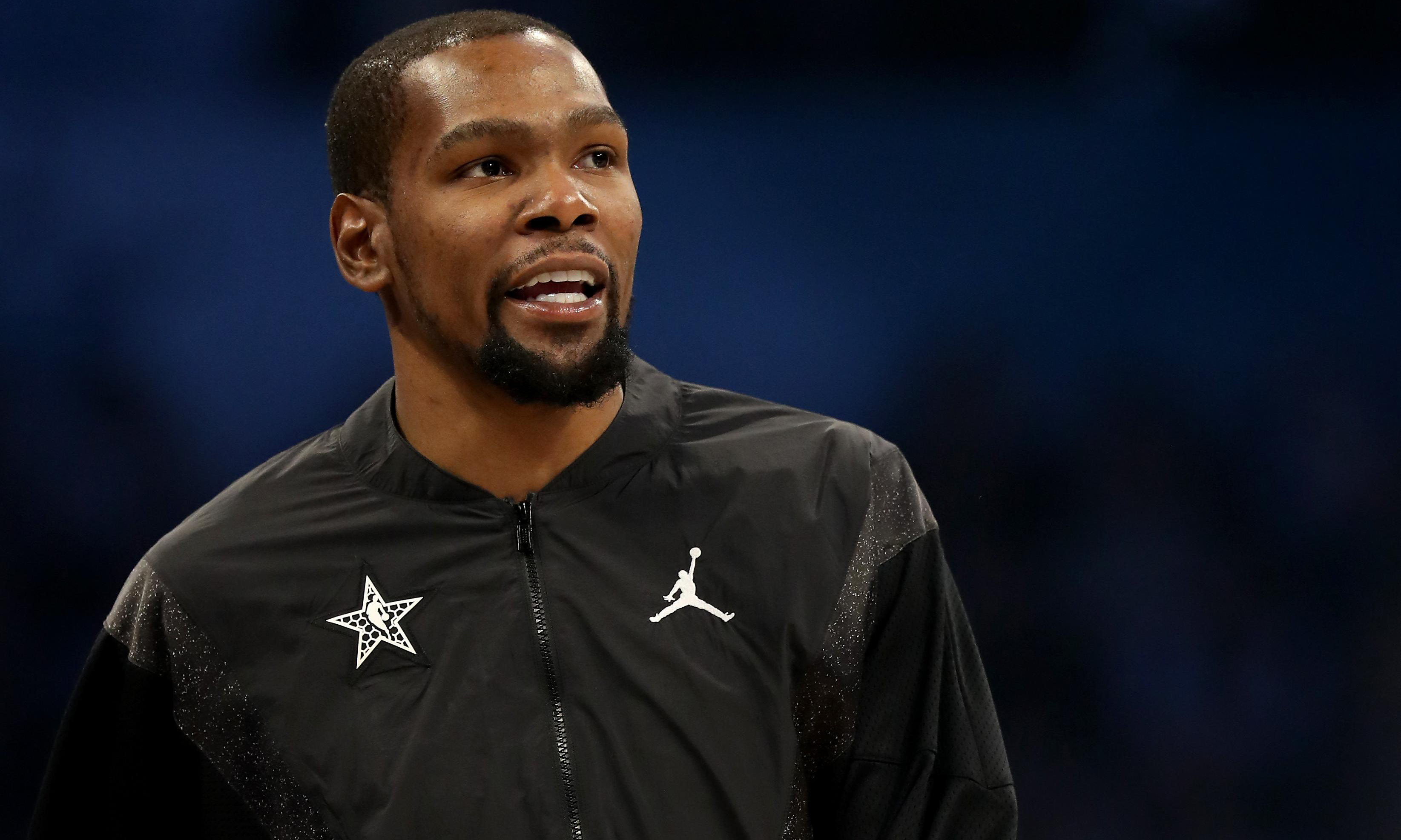 力也进一步 力也进一步