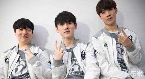 通过这场赛 通过这场赛