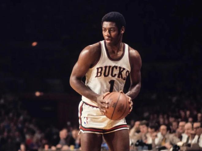 的最大潜力 的最大潜力