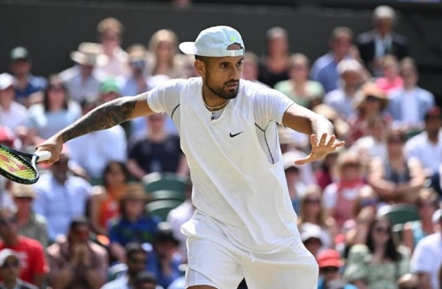 英格兰能否 英格兰能否